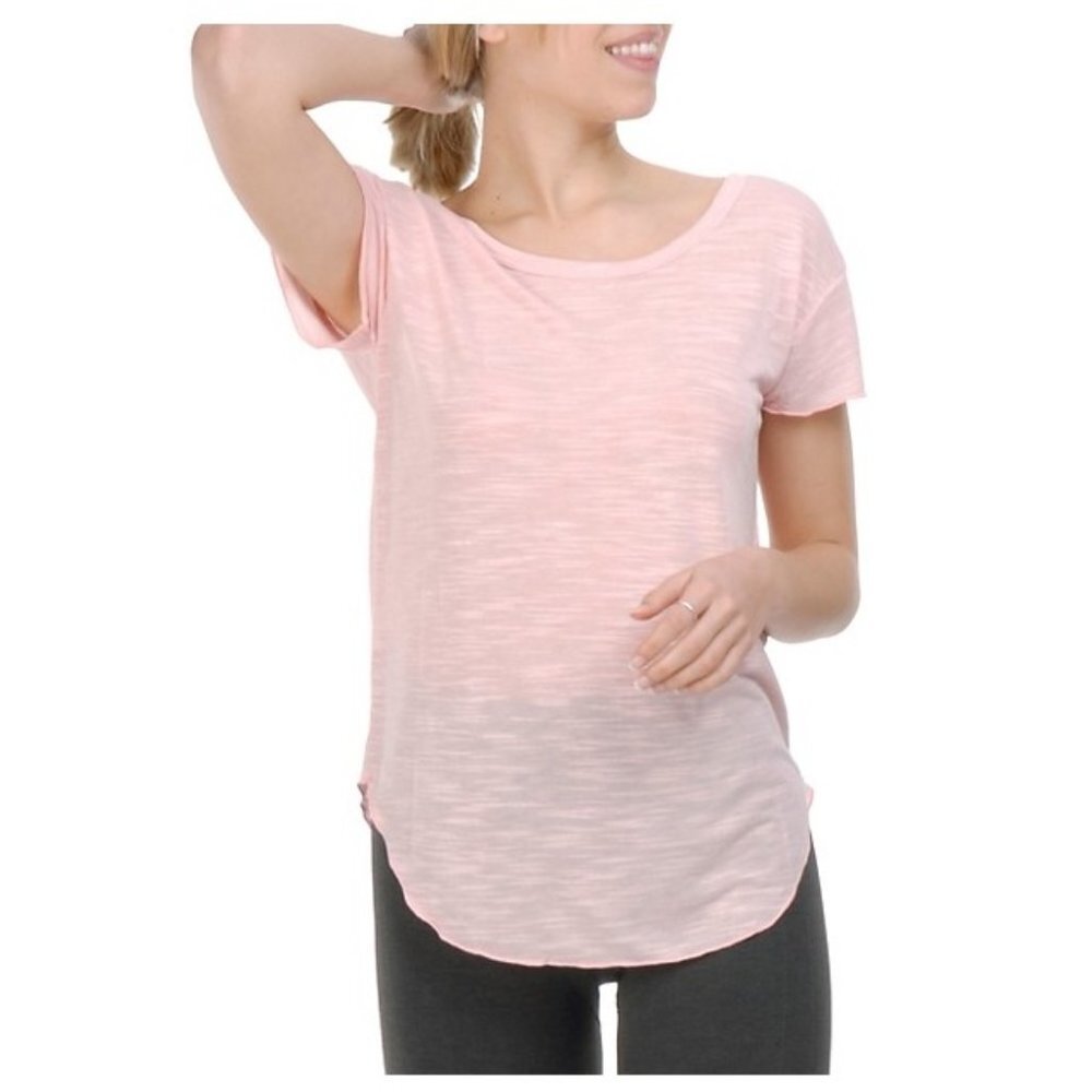 🎁 Paper Label Hayley Muse T-Shirt